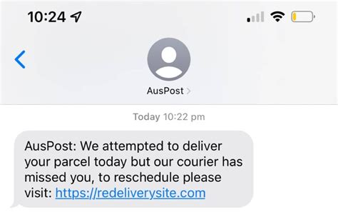 auspost talk to real person.